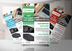 FLYER DESIGN on Behance