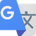 Translator