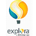 ebscohost