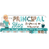 The Principal Blog: Ideas for 