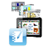 SMART Notebook App for iPad