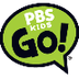PBS Writers Contest