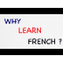 Why Learn French ? Alliance Fr