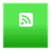 feeds2.feedburner.com