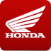 Bienvenido a la home de Honda 