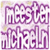 Meester Michael.nl