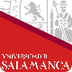 Universidad de Salamanca 