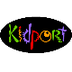 Kidport K-8 Home Page