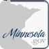 State of Minnesota.gov 