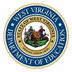 West Virginia Department of Ed