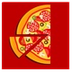 Receta Pizzas