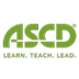 ASCD: Professional Learning &a