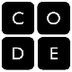 Code.org
 - YouTube