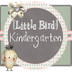 Little Bird Kindergarten