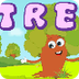 How To Spell - Tree