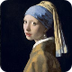 Girl with a Pearl Earring | Th