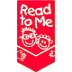 Readtomelv.com