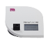 Alere HemoPoint H2 Meter