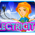 The Electricity | Kids Videos 
