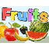 Frutas