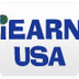 iEARN USA | Learning with the 