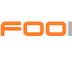 FooPlot | Online graphing c...