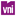 VousNousIls » l'emag