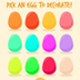OUS PASQUA