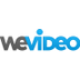 WeVideo for Google Drive