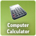 Computer Calculator