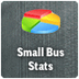 Small Bus Stats