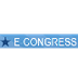 E-Congress