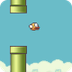 Hour of Code - Flappy Bird