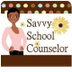 Savvy School Counselor