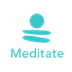 Simple Habit