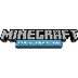 Minecraft: Education Edition -