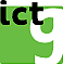 ictgames || html5 Home Page