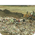 Video Field Trip - Landfill - 