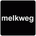 melkweg.nl