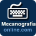 Mecanografía Online: Aprende