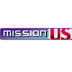 Mission US | THIRTEEN