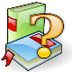 question- réponse