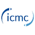 ICMC-UNHCR Program