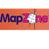 Mapzone