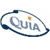 Quia - Quizmaker