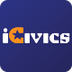 Home | iCivics