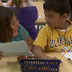 Student Seating - Why Yo