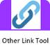 Other Link Tool