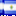 eRegulations Infotrá