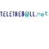 Teletreball